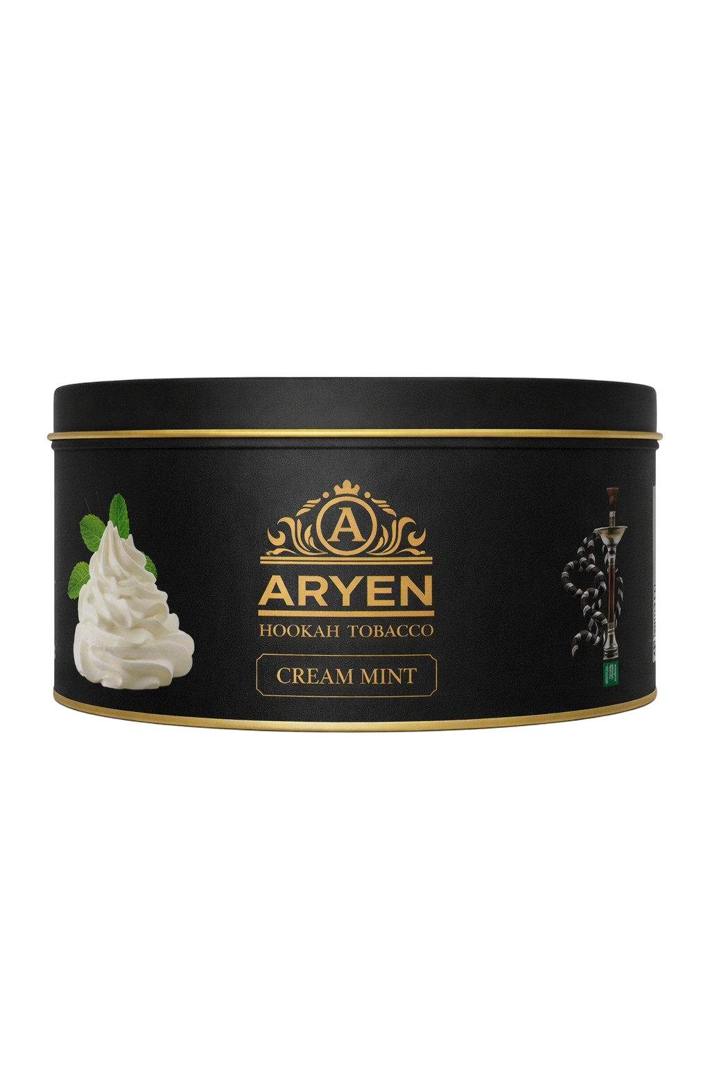 ARYEN