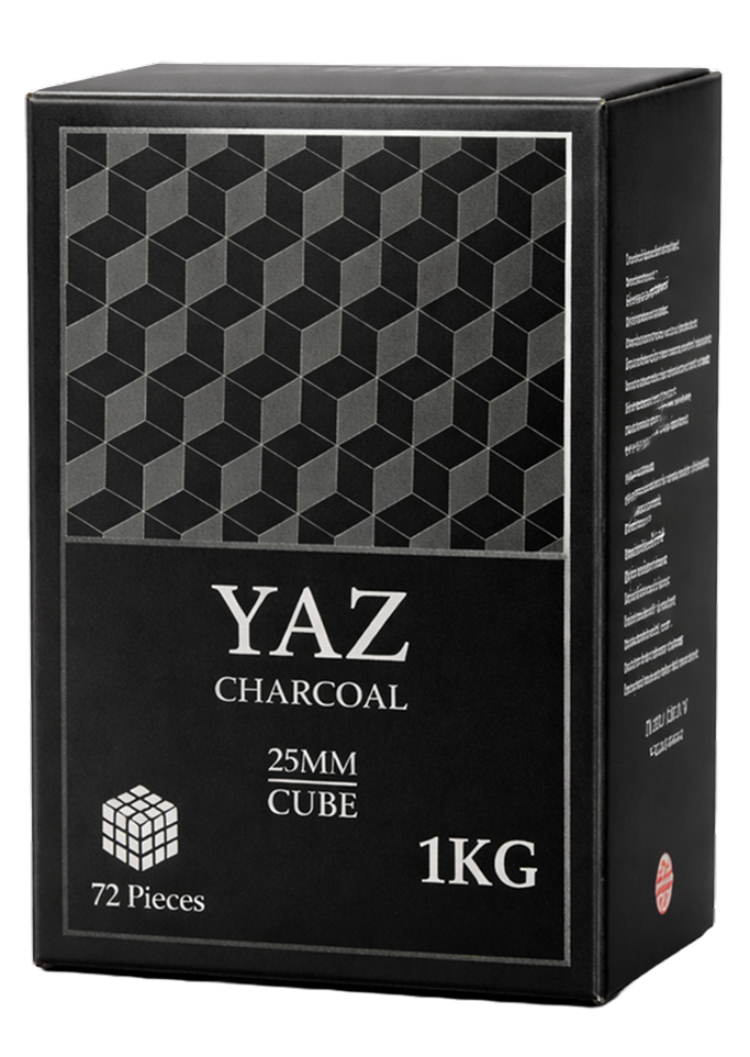 YAZ